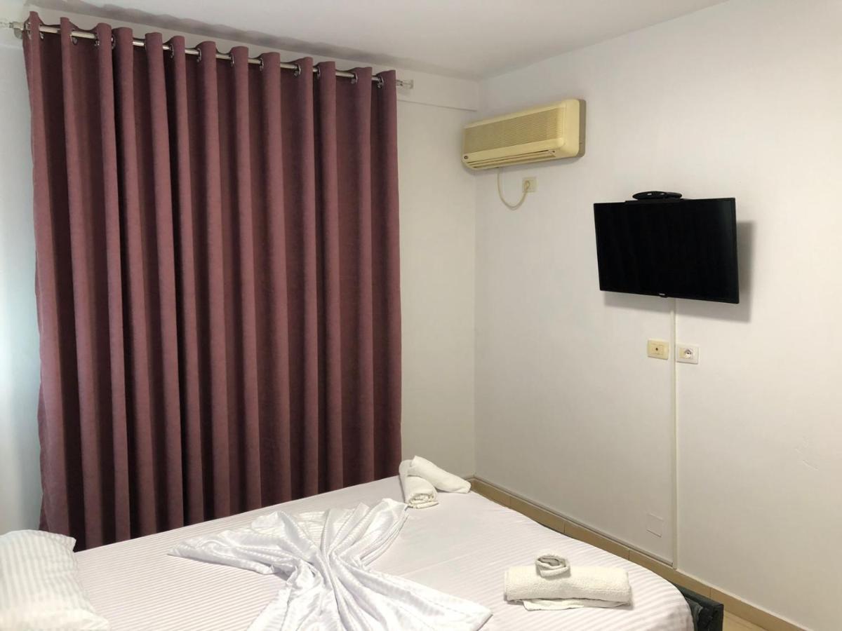 Appartement Sea La Vie- *