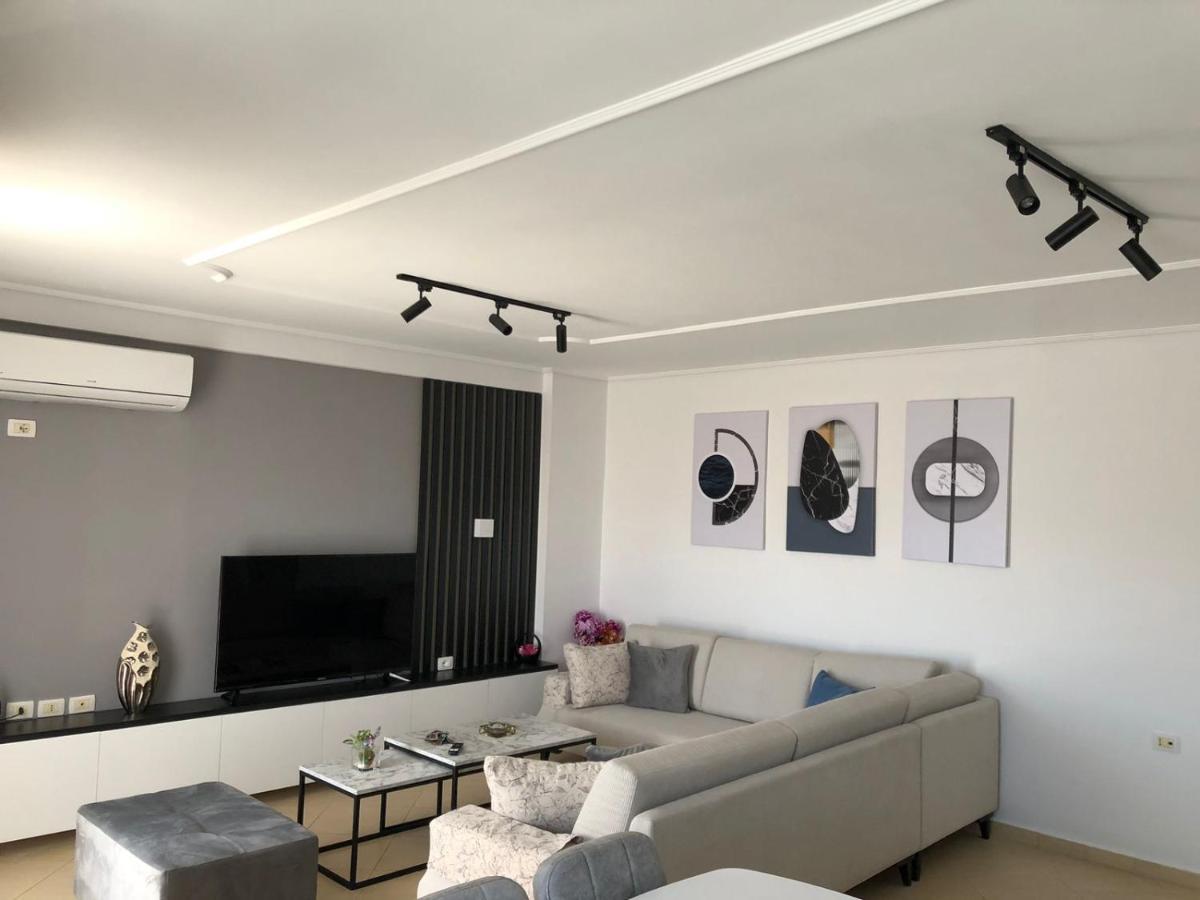 Sea La Vie- Appartement *