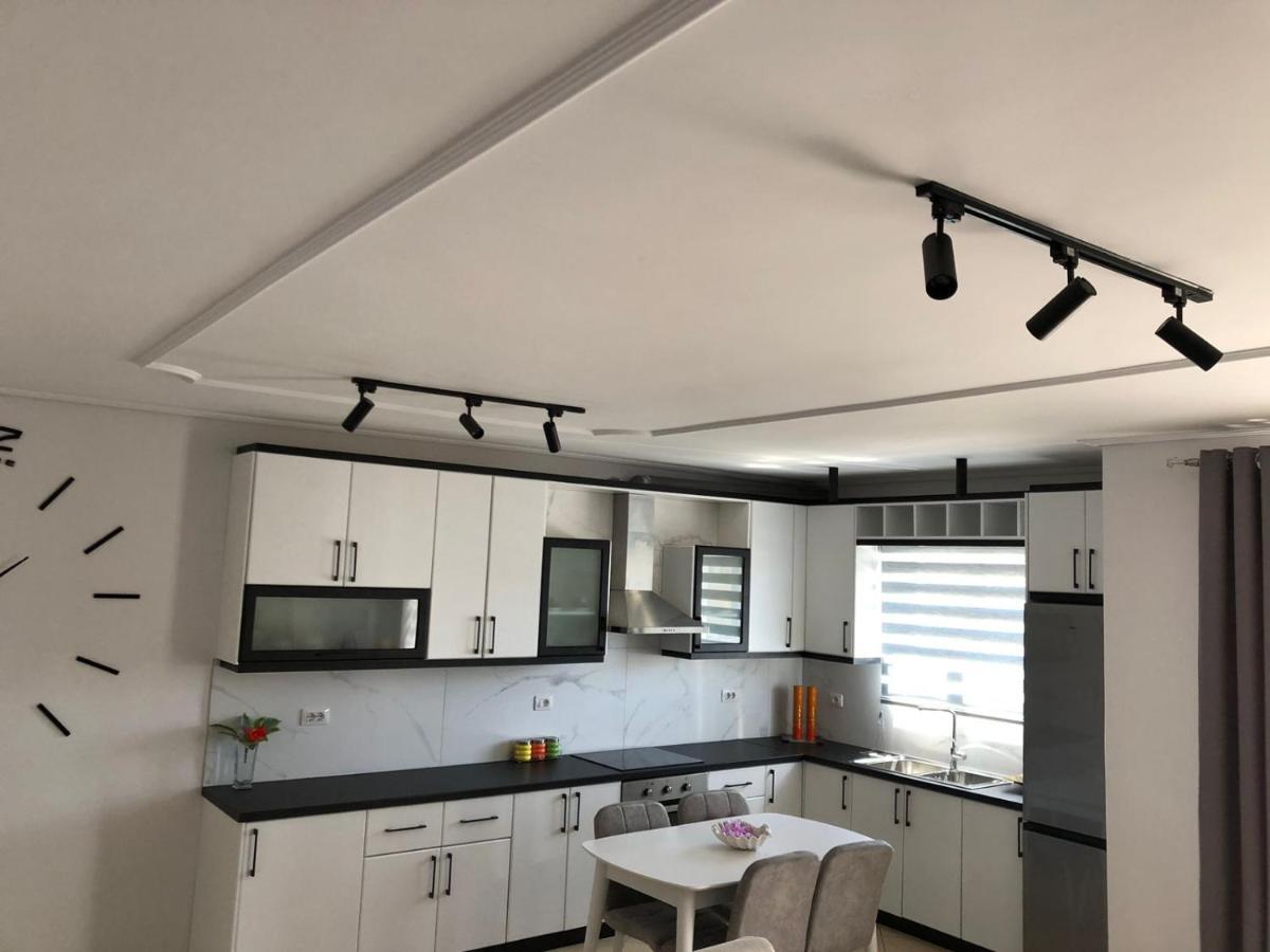 Appartement Sea La Vie- *
